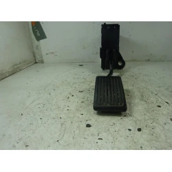 PEDAL PLINA ELEKTRIČEN Honda CR-V 2007 2.2 CDTI jm14a j30000025255 PEDAL PLINA ELEKTRIČEN Honda CR-V 2007 2.2 CDTI jm14a j30000025255
