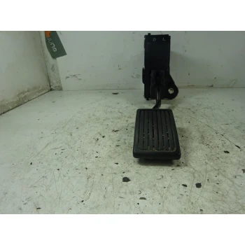 GAS PEDAL ELECTRIC Honda CR-V 2007 2.2 CDTI jm14a j30000025255