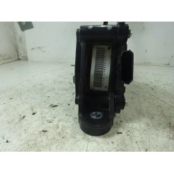 PEDALE ACCELERATORE Honda CR-V 2007 2.2 CDTI jm14a j30000025255