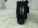 GAS PEDAL ELECTRIC Honda CR-V 2007 2.2 CDTI jm14a j30000025255