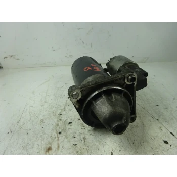 MOTORINO AVVIAMENTO Alfa 159 2007 1.9 M-JET SW