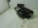 MOTORINO AVVIAMENTO Alfa 159 2007 1.9 M-JET SW