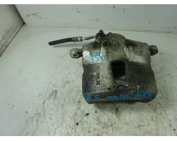 PINZA FRENO ANTERIORE DESTRA Kia Soul 2011 1.6