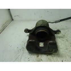 PINZA FRENO ANTERIORE DESTRA Kia Soul 2011 1.6