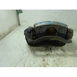 ZAV. CILINDER SPREDAJ LEVO Kia Soul 2011 1.6