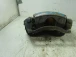ZAV. CILINDER SPREDAJ LEVO Kia Soul 2011 1.6