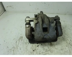 BRAKE CALIPER REAR LEFT Kia Soul 2011 1.6