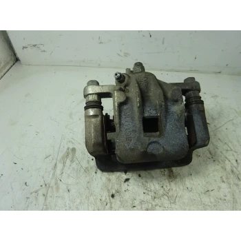 BRAKE CALIPER REAR LEFT Kia Soul 2011 1.6