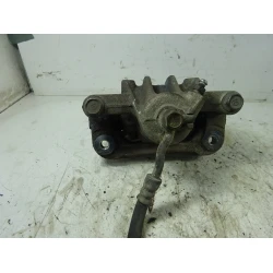 BRAKE CALIPER REAR LEFT Kia Soul 2011 1.6