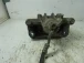 BRAKE CALIPER REAR LEFT Kia Soul 2011 1.6