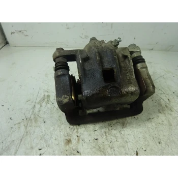 ZAV. CILINDER ZADAJ DESNO Kia Soul 2011 1.6