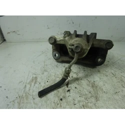 ZAV. CILINDER ZADAJ DESNO Kia Soul 2011 1.6