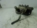 ZAV. CILINDER ZADAJ DESNO Kia Soul 2011 1.6