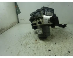 ABS ENOTA Kia Soul 2011 1.6 58910-2k810