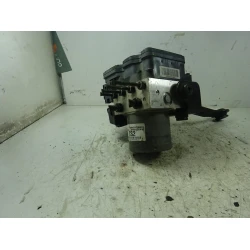 ABS ENOTA Kia Soul 2011 1.6 58910-2k810