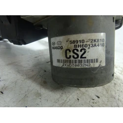 ABS ENOTA Kia Soul 2011 1.6 58910-2k810