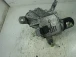 MOTORČEK BRISALCEV Citroën C4 2010 PICCASO 2.0HDI