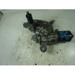 MOTORČEK BRISALCEV Citroën C4 2010 PICCASO 2.0HDI
