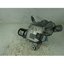 MOTORINO TERGILUNOTTO Citroën C4 2010 PICCASO 2.0HDI