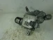 WIPER MOTOR Citroën C4 2010 PICCASO 2.0HDI