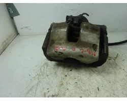 PINZA FRENO ANTERIORE DESTRA Mercedes-Benz C-Klasse 2008 220D W204 aut.