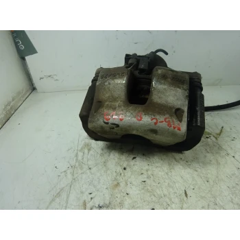 PINZA FRENO ANTERIORE DESTRA Mercedes-Benz C-Klasse 2008 220D W204 aut.