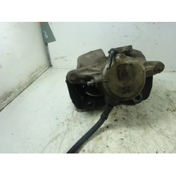 PINZA FRENO ANTERIORE DESTRA Mercedes-Benz C-Klasse 2008 220D W204 aut.