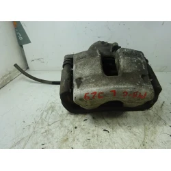 PINZA FRENO ANTERIORE SINISTRA Mercedes-Benz C-Klasse 2008 220D W204 aut.