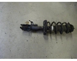 STRUT FRONT Kia Soul 2011 1.6