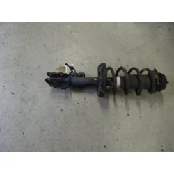AMMORTIZATORE ANTERIORE Kia Soul 2011 1.6