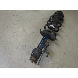 STRUT FRONT Kia Soul 2011 1.6