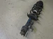 AMMORTIZATORE ANTERIORE Kia Soul 2011 1.6