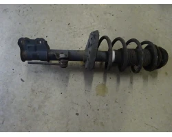 STRUT FRONT Kia Soul 2011 1.6