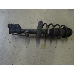 AMMORTIZATORE ANTERIORE Kia Soul 2011 1.6