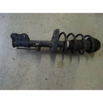STRUT FRONT Kia Soul 2011 1.6