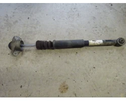AMORTIZER ZADAJ Volkswagen Polo 2010 1.2 6r0512011 84.4902001883
