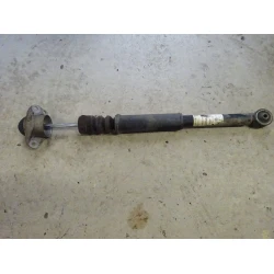 STRUT REAR Volkswagen Polo 2010 1.2 6r0512011 84.4902001883