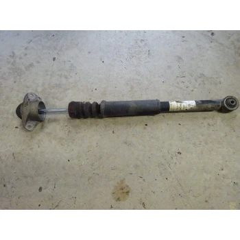 AMMORTIZATORE POSTERIORE Volkswagen Polo 2010 1.2 6r0512011 84.4902001883