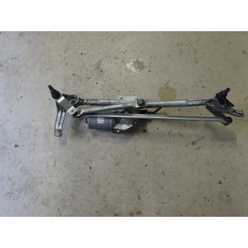 MEHANIZEM Z MOTORČKOM BRISALCEV BMW 3 2009 320D aut TOURING 404.959