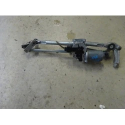 WIPER MECHANISM BMW 3 2009 320D aut TOURING 404.959