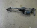 MEHANIZEM Z MOTORČKOM BRISALCEV BMW 3 2009 320D aut TOURING 404.959