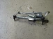 WIPER MECHANISM Opel Corsa 2010 1.4 16V 13182340