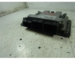 RAČUNALNIK MOTORJA Citroën BERLINGO 3 2011 1.6HDI 0281017334