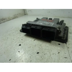CENTRALINA INIEZIONE MOTORE Citroën BERLINGO 3 2011 1.6HDI 0281017334