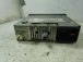 RADIO Citroën BERLINGO 3 2011 1.6HDI 9666968177