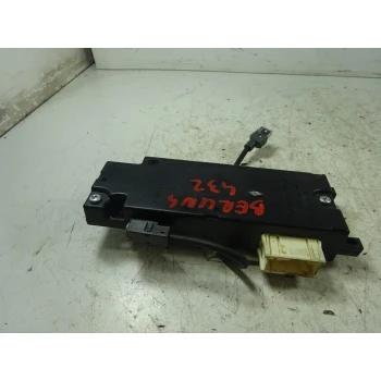 centralina vario Citroën BERLINGO 3 2011 1.6HDI 9675359580