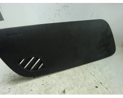 PASSENGER AIRBAG Volkswagen Polo 2010 1.2 6rs880204