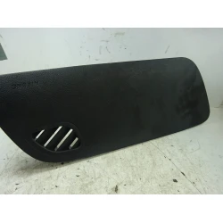 PASSENGER AIRBAG Volkswagen Polo 2010 1.2 6rs880204