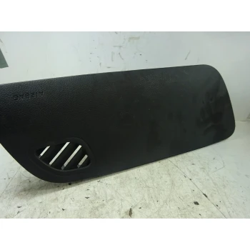 PASSENGER AIRBAG Volkswagen Polo 2010 1.2 6rs880204