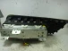 PASSENGER AIRBAG Volkswagen Polo 2010 1.2 6rs880204